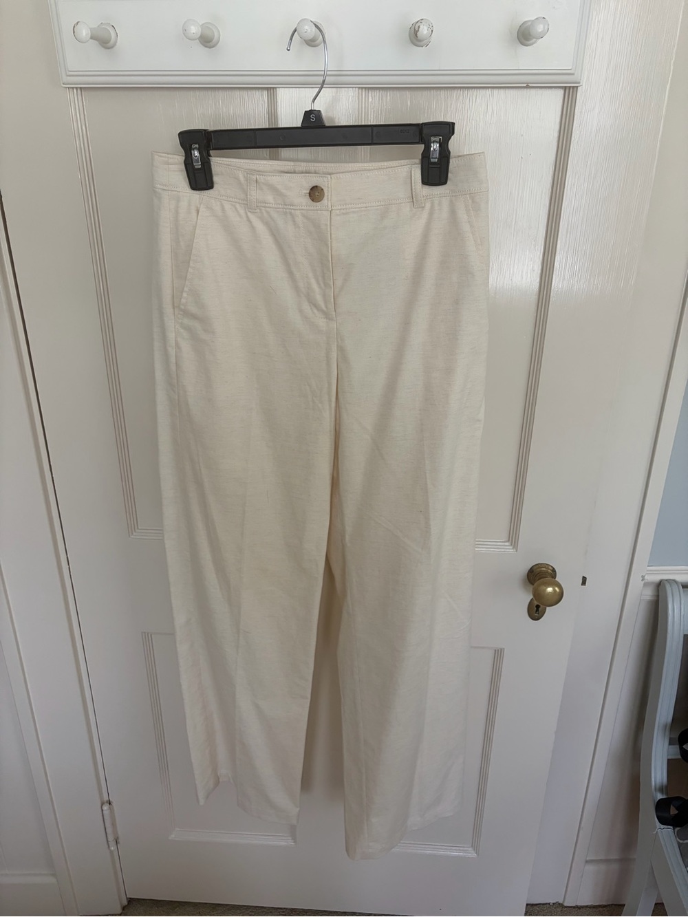 J. Crew Pants